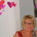 Danielle Pepin - Facebook