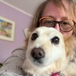 Danielle Pepin - Bock - @dani_elle_s_little_world_ - Instagram
