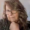 Danielle Pépin - @danielle.ppin - TikTok