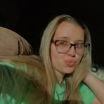 Danielle Pepitone - Facebook