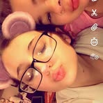 Danielle Pepitone - Facebook