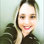 Danielle Pepitone - Facebook