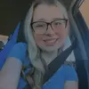 Danielle Pepitone - @isosjdjksjdjdjdkdhdbdhs - TikTok
