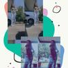 danielle pepitone - @daniellepepitone0 - TikTok