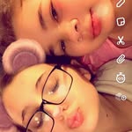 Daniellepepitone - @its_danielle_renee_ - Instagram