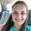 dani pep - @daniellepeplinski5 - TikTok