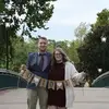 Dani Peplinski - @danipeplinski - TikTok
