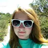 Danielle Peplinsk416 - @user7181397380201 - TikTok