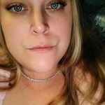Danielle PeplinskI - @daniellerp25 - Instagram