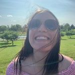 Danielle Peplinski - @danielleywellyyy - Instagram