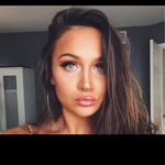 Danielle Peplinski - @daniellepeplinski - Instagram