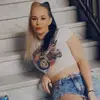 Danielle Leppard - @danielleleppard8 - TikTok