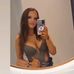 Danielle Peppard - Facebook
