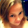 Danielle Peppard - @bebrave_bebold_bebadass - TikTok