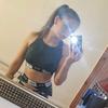 Danielle Peppard - @daniellepeppard - TikTok