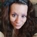 Danielle Peppeard - Facebook