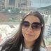 Danielle Periard - Facebook