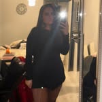 Danielle - @daniellepepper__ - Instagram
