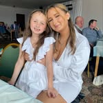 Danielle Pepper - @dpeps_ - Instagram