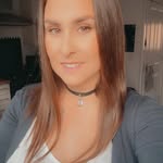 Danielle Pepper - @pepper_giirl - Instagram