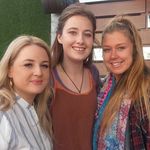 Danielle Pepper - @pepper7680 - Instagram