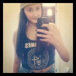 danielle pepper - @dansta98 - Instagram