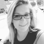 Danielle Pepper - @pepper2287 - Instagram