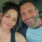 Danielle Pepper - @pepper5535 - Instagram