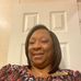 Danielle Pepper - Facebook