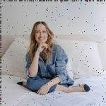 Danielle Pepper - @thegrittywriter - Instagram