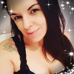 Danielle Pepper - @threebears86 - Instagram