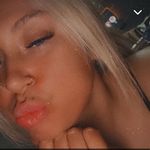 Danielle Pepper - @danielle.pepper.526 - Instagram