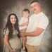 Danielle Peppers - Facebook