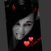 Danielle Pieper - Facebook