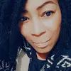 Mariefox_speaks_easy - @daniellepepper30 - TikTok