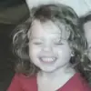 🌜 - @pepperdanielle8 - TikTok