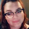user6519061716851 - @daniellepepper89 - TikTok
