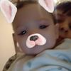 Daniel Le Pera  - @daniellepera - TikTok