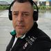 Daniel Lepera - Facebook