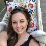 Danielle Pera - @g00dvibes84 - Instagram