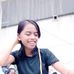 Danielle Peras - Facebook