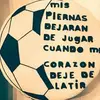 Daniel Perales - @danielleperales..._987 - TikTok