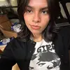 danielle - @danielleperaless - TikTok