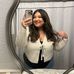 Danielle Marie Perales - Facebook