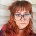 Danielle Perales - Facebook