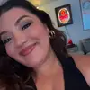 Danielle Perales - @deemariieee - TikTok