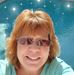 Danielle Perales - Facebook