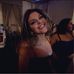 Danielle Perales - Facebook