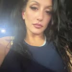 Danielle Perales - @dpraykc87 - Instagram