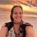 Danielle Perales - Facebook